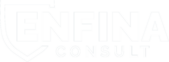 enfina consult